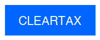 ClearTax