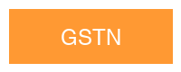 GSTN