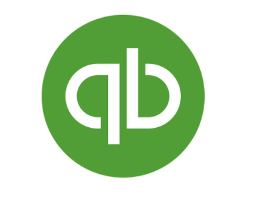 QuickBooks