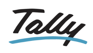 Tally