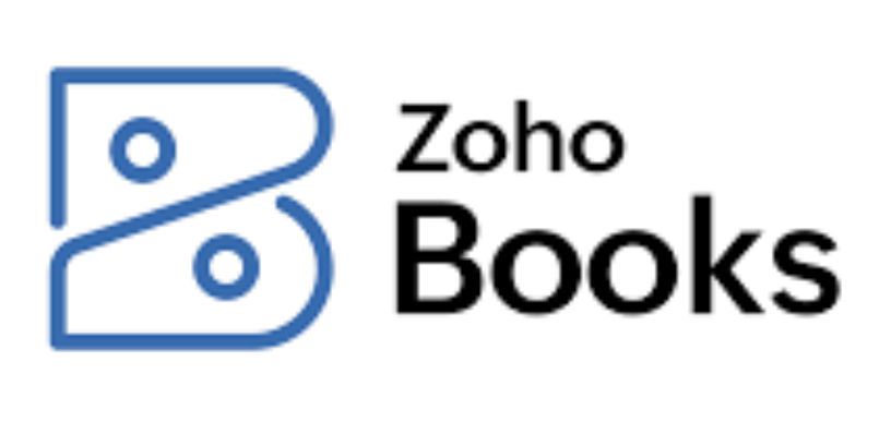 Zoho Books